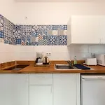Sleep Like Home Apartments