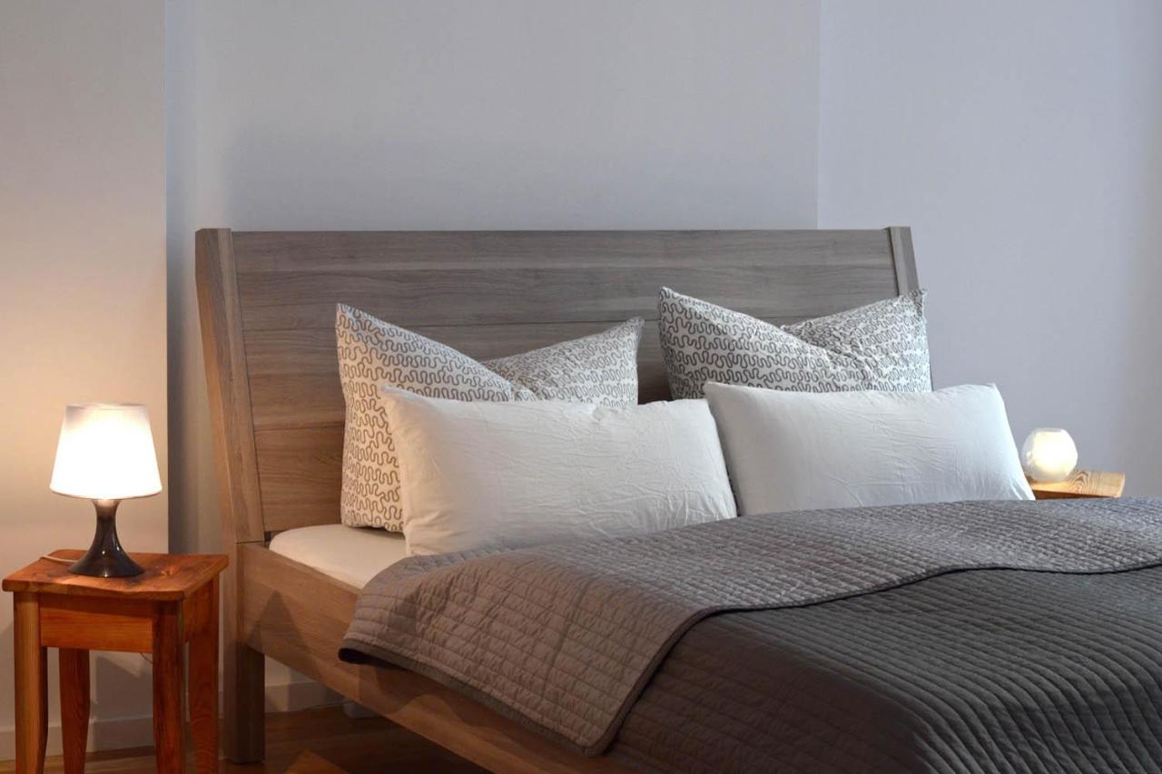 Appartement Sleep Like Home Apartments Berlijn
